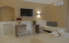 Borgo Marsala